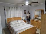 7811 36th Ave - Photo 35