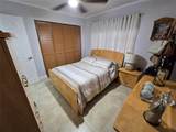7811 36th Ave - Photo 36