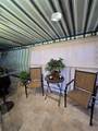 7811 36th Ave - Photo 37