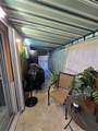 7811 36th Ave - Photo 38