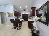 7811 36th Ave - Photo 4