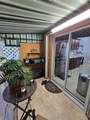 7811 36th Ave - Photo 40