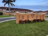 7811 36th Ave - Photo 41