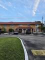 7811 36th Ave - Photo 43