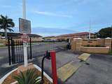 7811 36th Ave - Photo 44