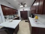 7811 36th Ave - Photo 5