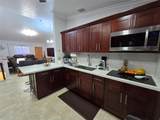 7811 36th Ave - Photo 8