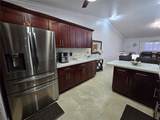 7811 36th Ave - Photo 9