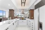 3535 Ocean Dr - Photo 10