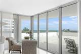 3535 Ocean Dr - Photo 16