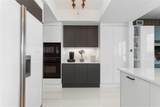 3535 Ocean Dr - Photo 17