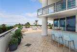 3535 Ocean Dr - Photo 2