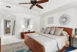 3535 Ocean Dr - Photo 23