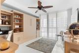 3535 Ocean Dr - Photo 25