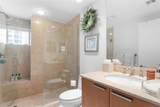 3535 Ocean Dr - Photo 26