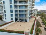 3535 Ocean Dr - Photo 3