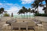 3535 Ocean Dr - Photo 4
