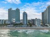 3535 Ocean Dr - Photo 6