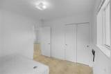 932 Moffett St - Photo 10