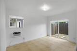 932 Moffett St - Photo 11