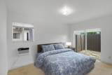 932 Moffett St - Photo 12