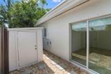 932 Moffett St - Photo 14