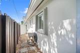 932 Moffett St - Photo 15