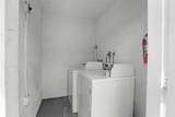 932 Moffett St - Photo 16