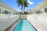 932 Moffett St - Photo 17