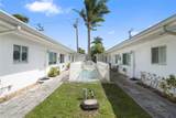 932 Moffett St - Photo 18