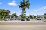 932 Moffett St - Photo 19
