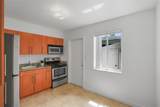 932 Moffett St - Photo 2