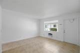 932 Moffett St - Photo 4