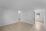 932 Moffett St - Photo 6