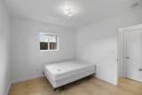 932 Moffett St - Photo 8