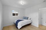 932 Moffett St - Photo 9