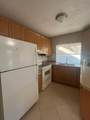 3109 2nd Ter - Photo 12