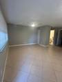 3109 2nd Ter - Photo 17