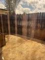 3109 2nd Ter - Photo 19