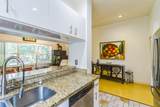 8039 Tranquility Lake Drive - Photo 11