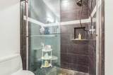 8039 Tranquility Lake Drive - Photo 24