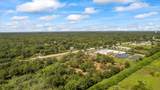 TBD 512 - Photo 10