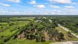 TBD 512 - Photo 12
