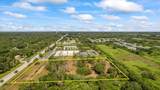 TBD 512 - Photo 2