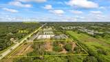 TBD 512 - Photo 3