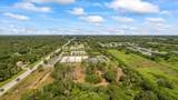 TBD 512 - Photo 9