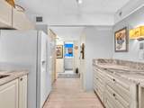 1150 Hillsboro Mile - Photo 10