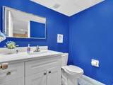 1150 Hillsboro Mile - Photo 11