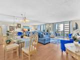 1150 Hillsboro Mile - Photo 12