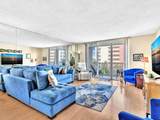 1150 Hillsboro Mile - Photo 13